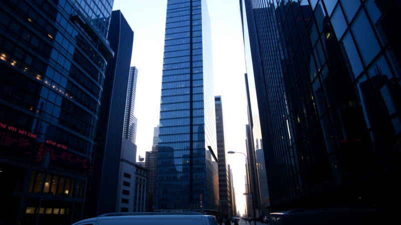 Beitragsbild zu XRP: Endlich - die Meldung!