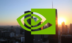 Beitragsbild zu Nvidia Aktie: Schuldenabbau und Warnung
