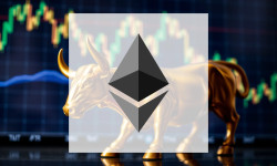 Beitragsbild zu Ethereum: Spitzenleistungen gesichert
