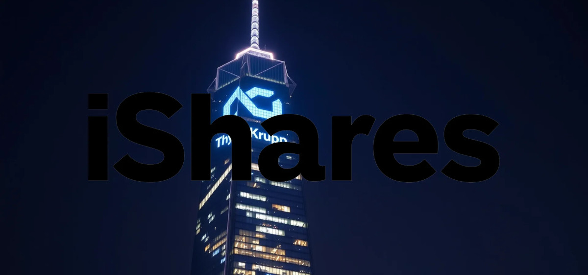 Beitragsbild zu Santacruz Silver Aktie: NASDAQ in Sicht