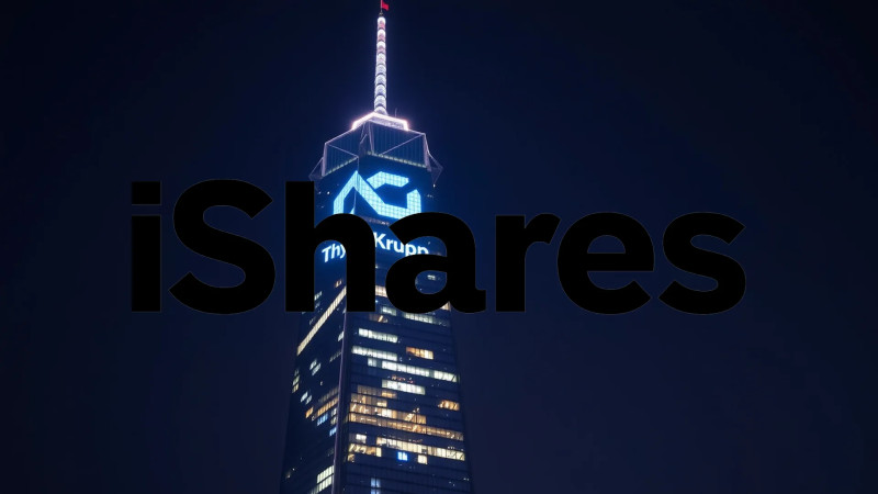 Beitragsbild zu Santacruz Silver Aktie: NASDAQ in Sicht