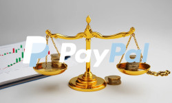 Beitragsbild zu PayPal Aktie: Überraschende Wende!