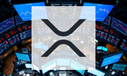 Beitragsbild zu XRP: Game Over?