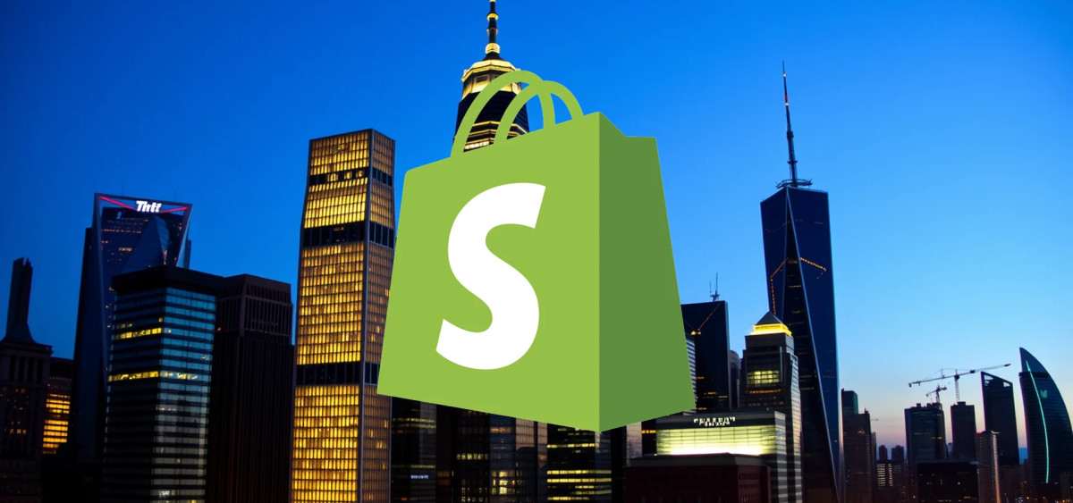 Beitragsbild zu Redcare Pharmacy Aktie: Talfahrt geht weiter!