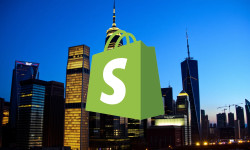 Beitragsbild zu Redcare Pharmacy Aktie: Talfahrt geht weiter!