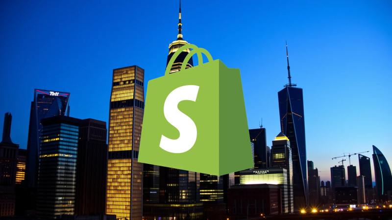 Beitragsbild zu Redcare Pharmacy Aktie: Talfahrt geht weiter!