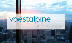 Beitragsbild zu Voestalpine Aktie: Zwischen Rekordhoch und Stahlkrise