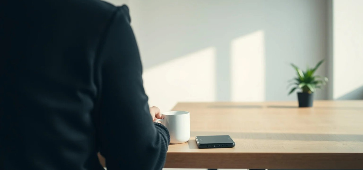 Beitragsbild zu Movember startet: Männergesundheit bleibt Deutschlands Problem