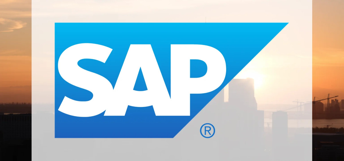 Beitragsbild zu SAP Aktie: KI-Chance gegen Chart-Schwäche