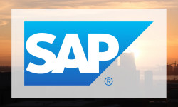 Beitragsbild zu SAP Aktie: KI-Chance gegen Chart-Schwäche