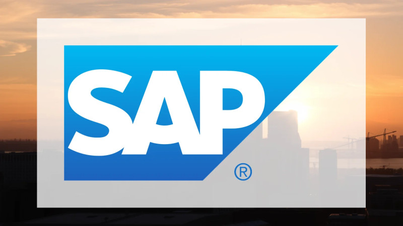 Beitragsbild zu SAP Aktie: KI-Chance gegen Chart-Schwäche