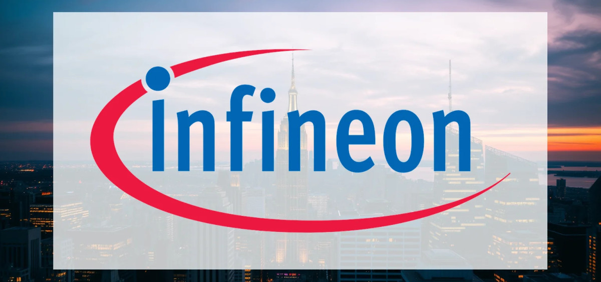 Beitragsbild zu Infineon-(Turbo)-Calls mit hohen Chancen bei Erreichen des Jahreshochs