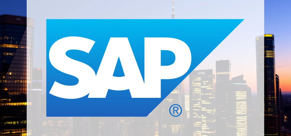 Beitragsbild zu SAP Aktie: Kartellverfahren schockt!