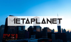 Beitragsbild zu Metaplanet Aktie: Bitcoin-Desaster!
