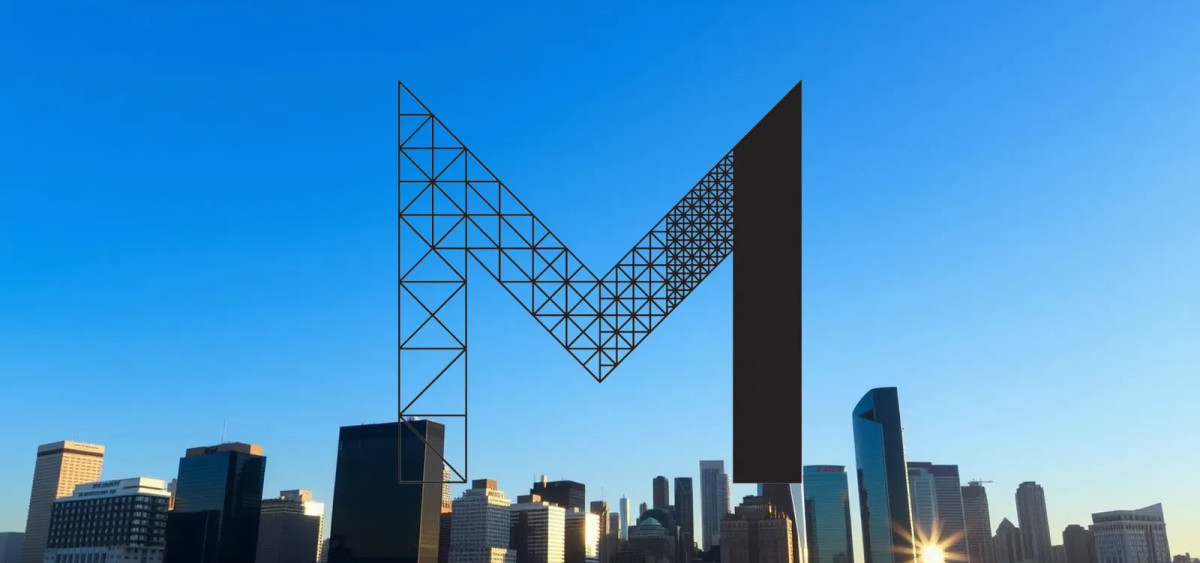 Beitragsbild zu Metaplanet Aktie: Milliarden-Abschreibung!