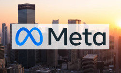 Beitragsbild zu Meta Aktie: Überraschende Wende!
