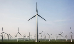 Beitragsbild zu Nordex Aktie: Citigroup kühlt ab