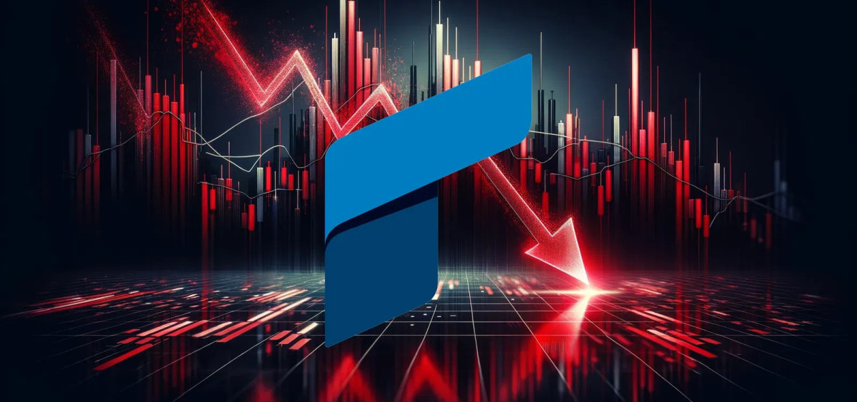 Beitragsbild zu Rheinmetall-Aktie: Los geht es!
