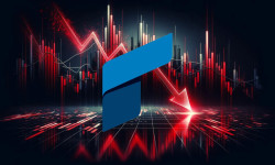 Beitragsbild zu Rheinmetall-Aktie: Los geht es!