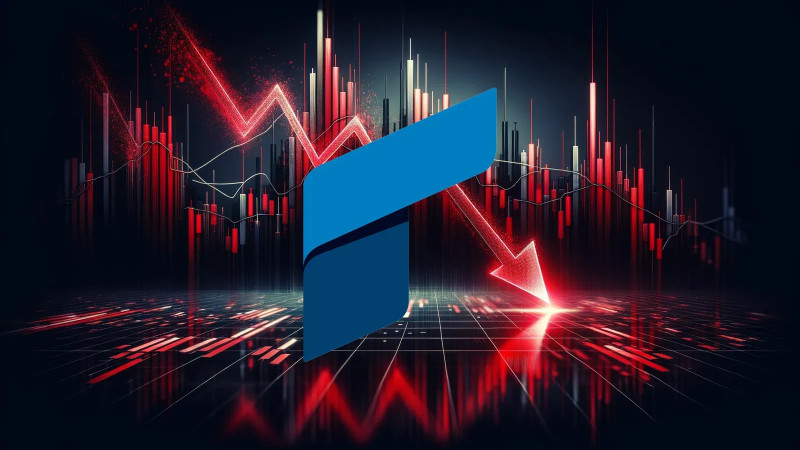 Beitragsbild zu Rheinmetall-Aktie: Los geht es!