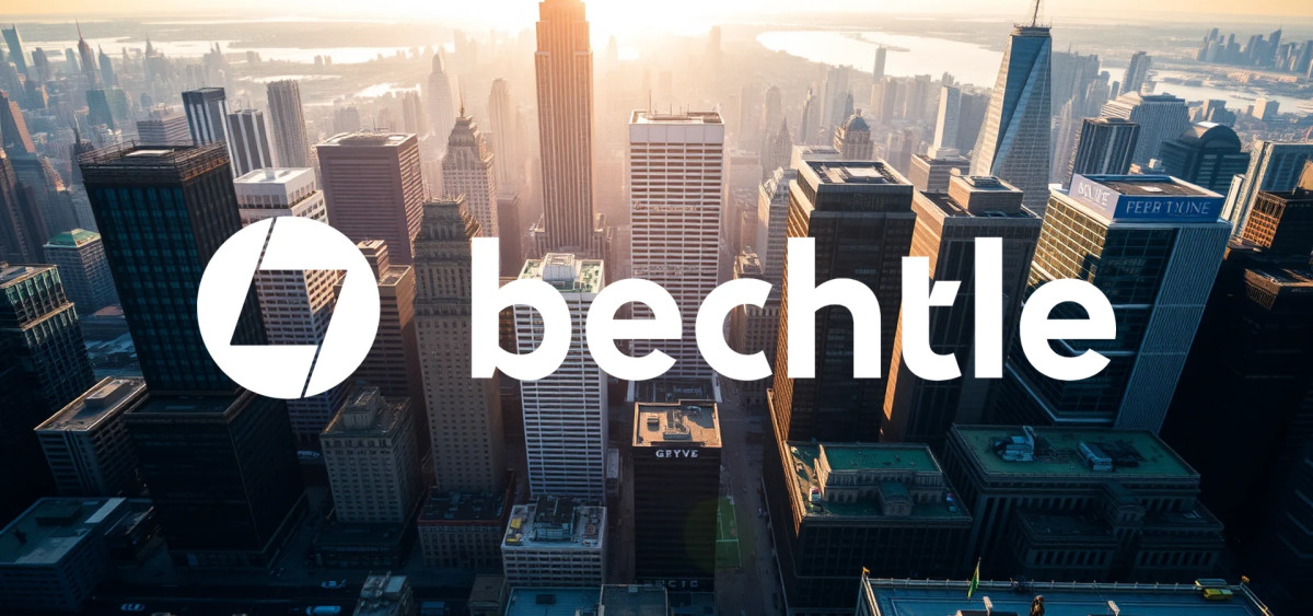 Beitragsbild zu Bechtle Aktie: Aufschwung vorprogrammiert!