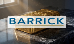 Beitragsbild zu Barrick Gold Aktie: Massive Dividendenerhöhung