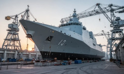 Beitragsbild zu TKMS Aktie: Positive Gewinnsignale!