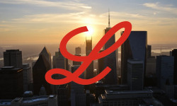 Beitragsbild zu Eli Lilly Aktie: Bestleistung unterstrichen!