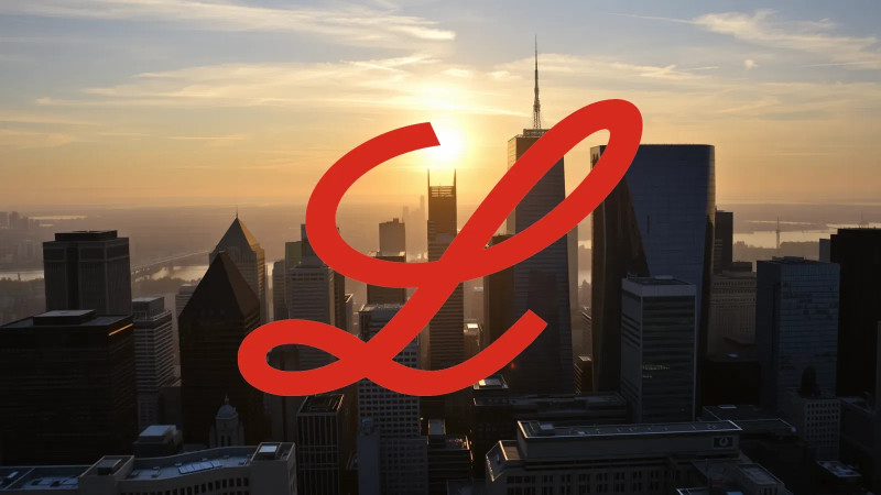 Beitragsbild zu Eli Lilly Aktie: Bestleistung unterstrichen!