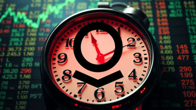 Beitragsbild zu Palantir Aktie: Eisige Stimmung vor Zahlen