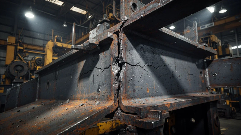 Beitragsbild zu Thyssenkrupp Aktie: Geringe Spielräume?