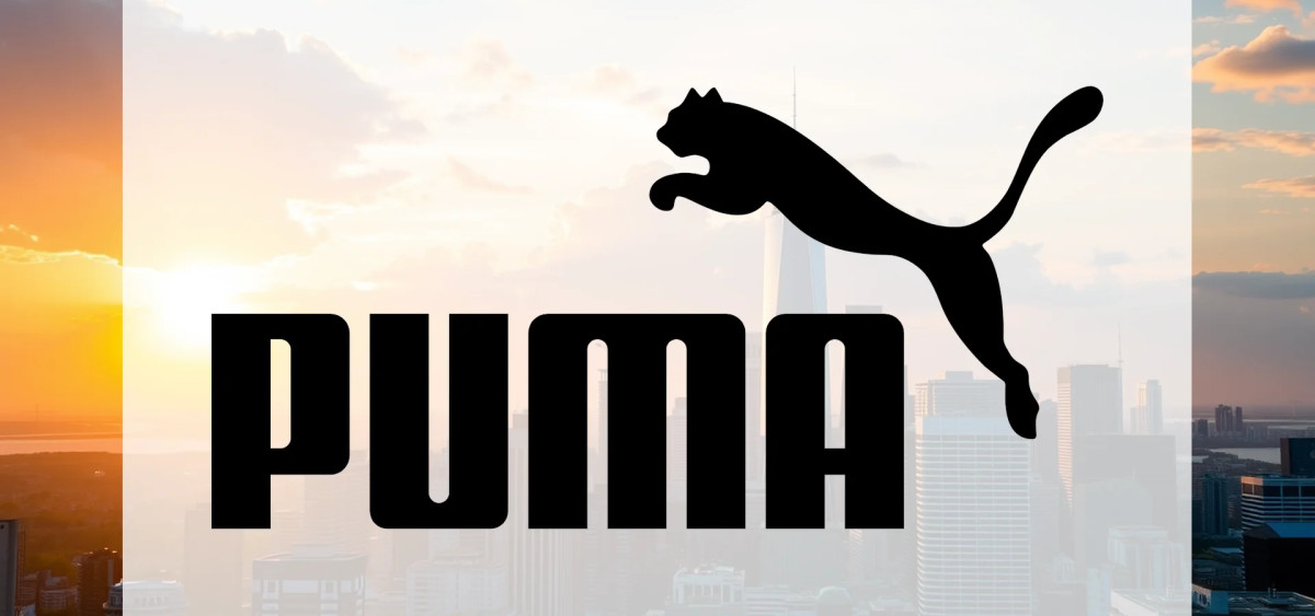 Beitragsbild zu Puma Aktie: Das nächste Desaster!