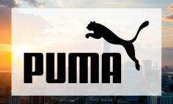 Beitragsbild zu Puma Aktie: Das nächste Desaster!