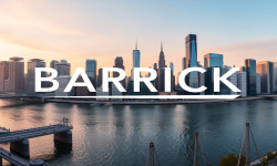 Beitragsbild zu Barrick Gold Aktie: Mali-Deal bringt Wende!