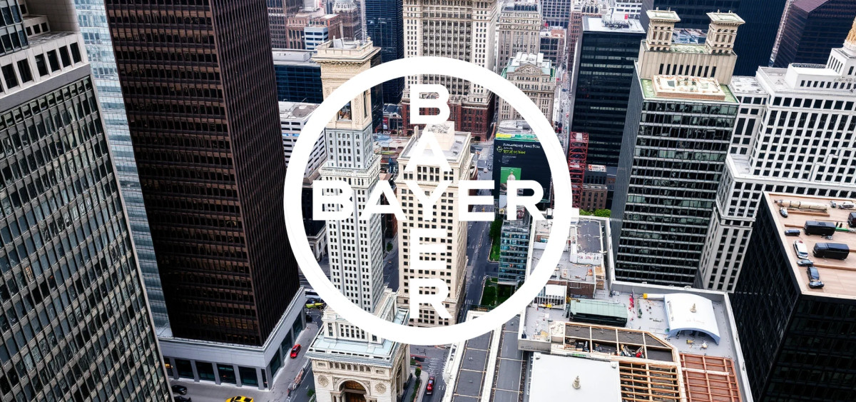 Beitragsbild zu Bayer Aktie: Neue Chefin vor dem Scherbenhaufen?