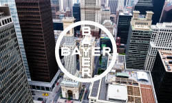 Beitragsbild zu Bayer Aktie: Neue Chefin vor dem Scherbenhaufen?