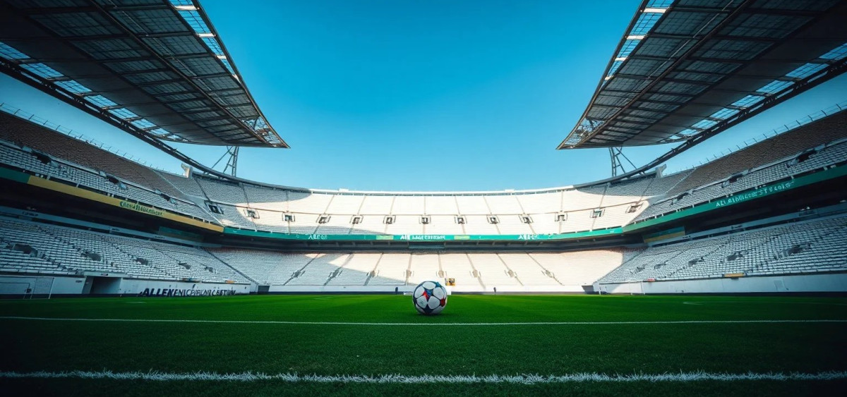 Beitragsbild zu Rapid Wien empfängt WSG Tirol zum Spitzenduell