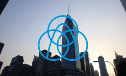 Beitragsbild zu ThyssenKrupp-Aktie: Mega-Meldung!