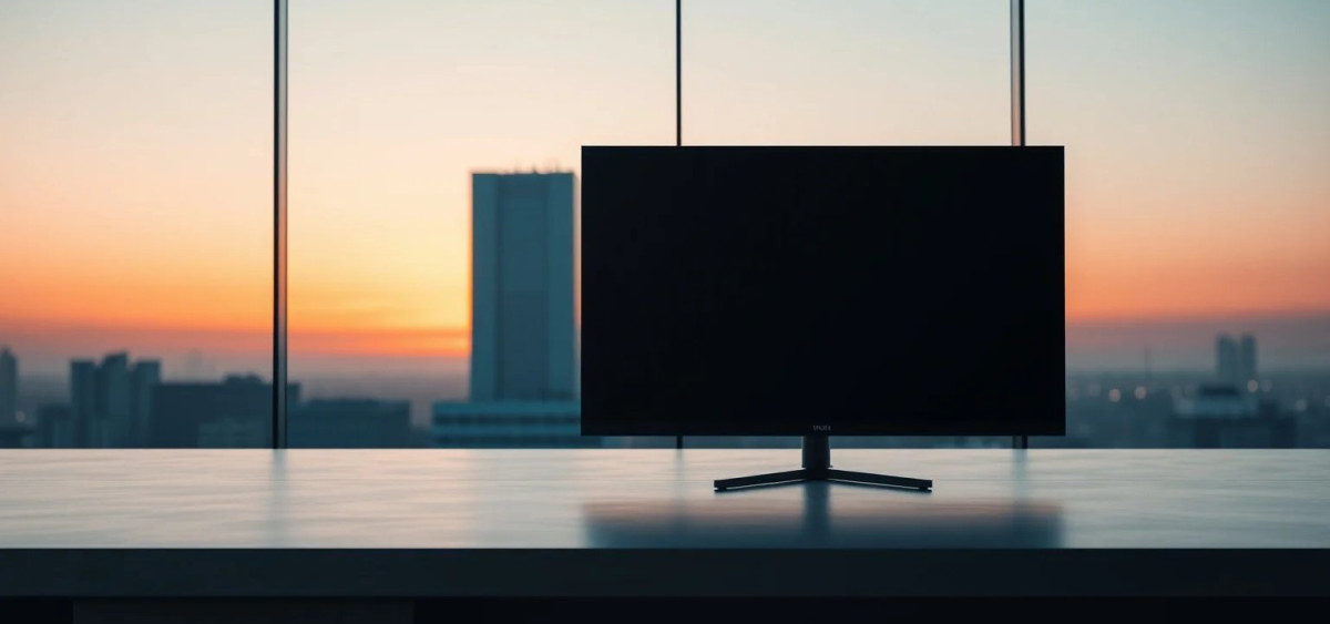 Beitragsbild zu Microsoft entfernt WMIC aus Windows 11