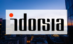 Beitragsbild zu Idorsia Aktie: Zu pessimistisch?