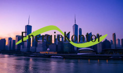 Beitragsbild zu Energiekontor Aktie: Zahlen im Blick