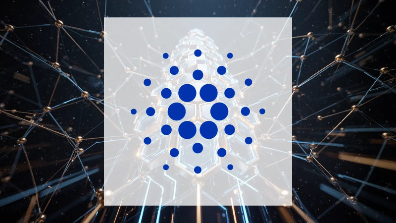 Beitragsbild zu Cardano: Wichtige Februar-Woche