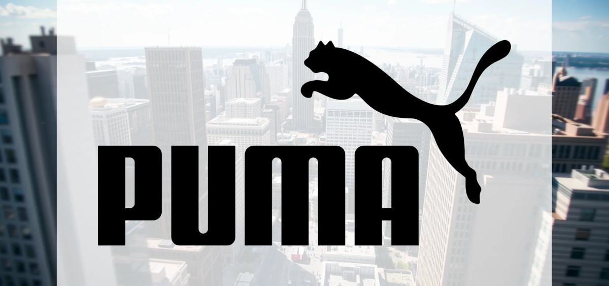 Beitragsbild zu Puma Aktie: Überraschendes Lebenszeichen!