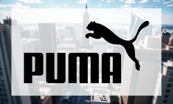 Beitragsbild zu Puma Aktie: Überraschendes Lebenszeichen!