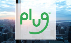 Beitragsbild zu Plug Power-Aktie: Meldung!