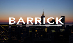 Beitragsbild zu Barrick Aktie: Schleppender Aufbruch?