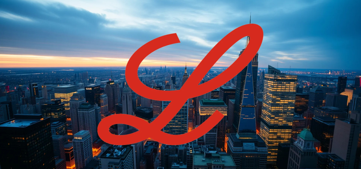 Beitragsbild zu Eli Lilly Aktie: Frischer Marktimpuls!