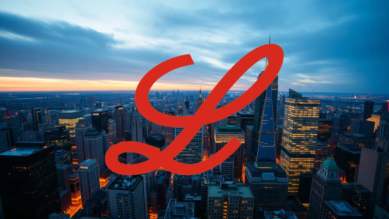 Beitragsbild zu Eli Lilly Aktie: Frischer Marktimpuls!