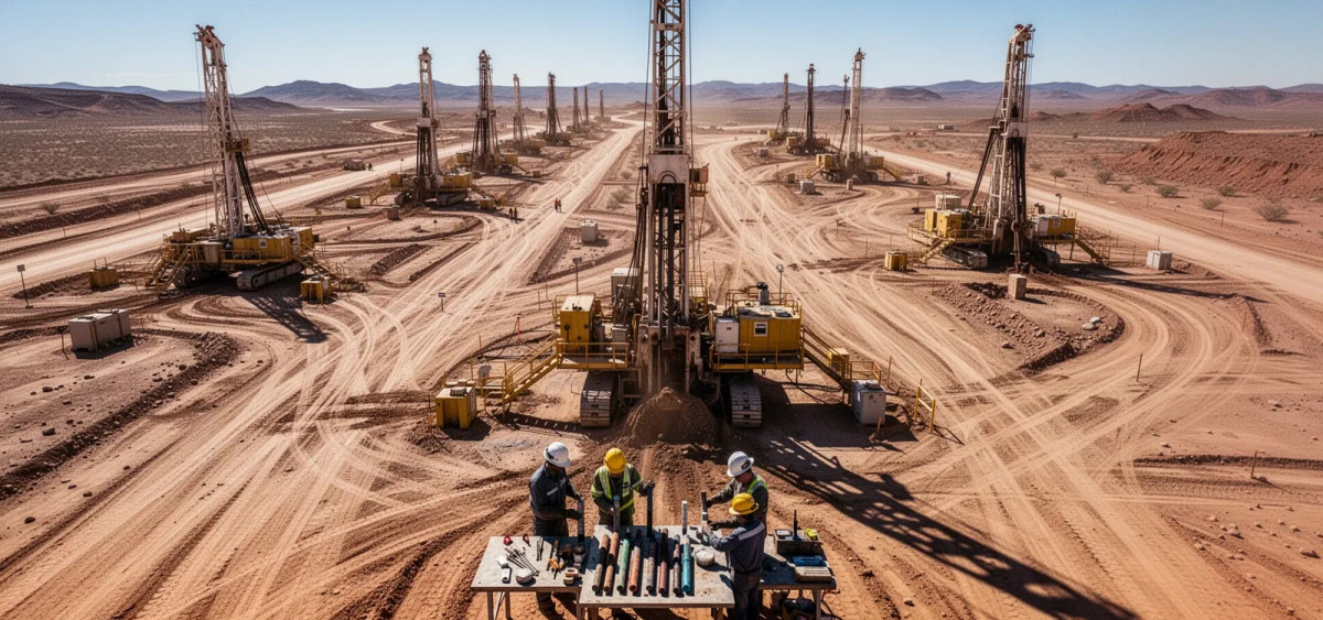 Beitragsbild zu Tocvan Ventures Aktie: Expansionspläne konkretisiert