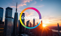 Beitragsbild zu Covestro Aktie: Zweifelhaft voran!